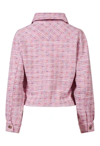 SoSoire dames blazer